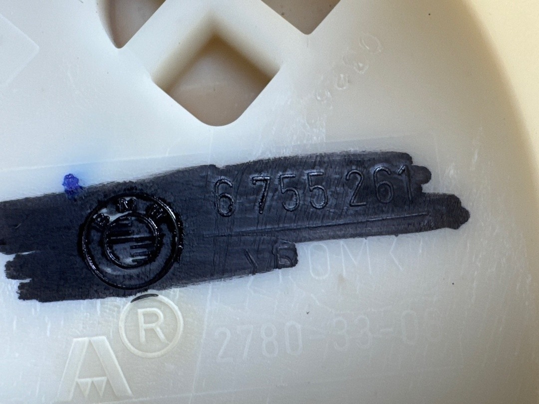 Датчик уровня топлива, 3230 рублей, Красноярск