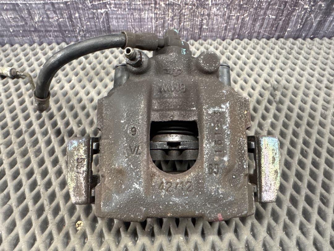 Суппорт, 3980 рублей, Красноярск