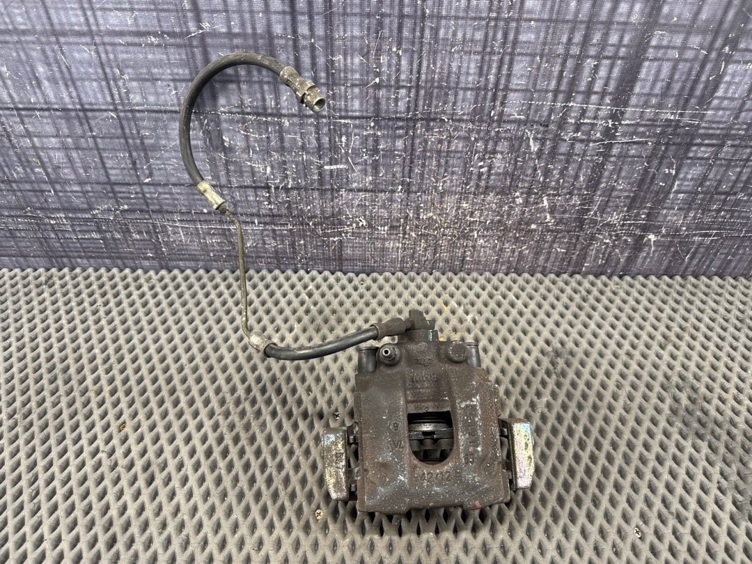 Суппорт, 3980 рублей, Красноярск