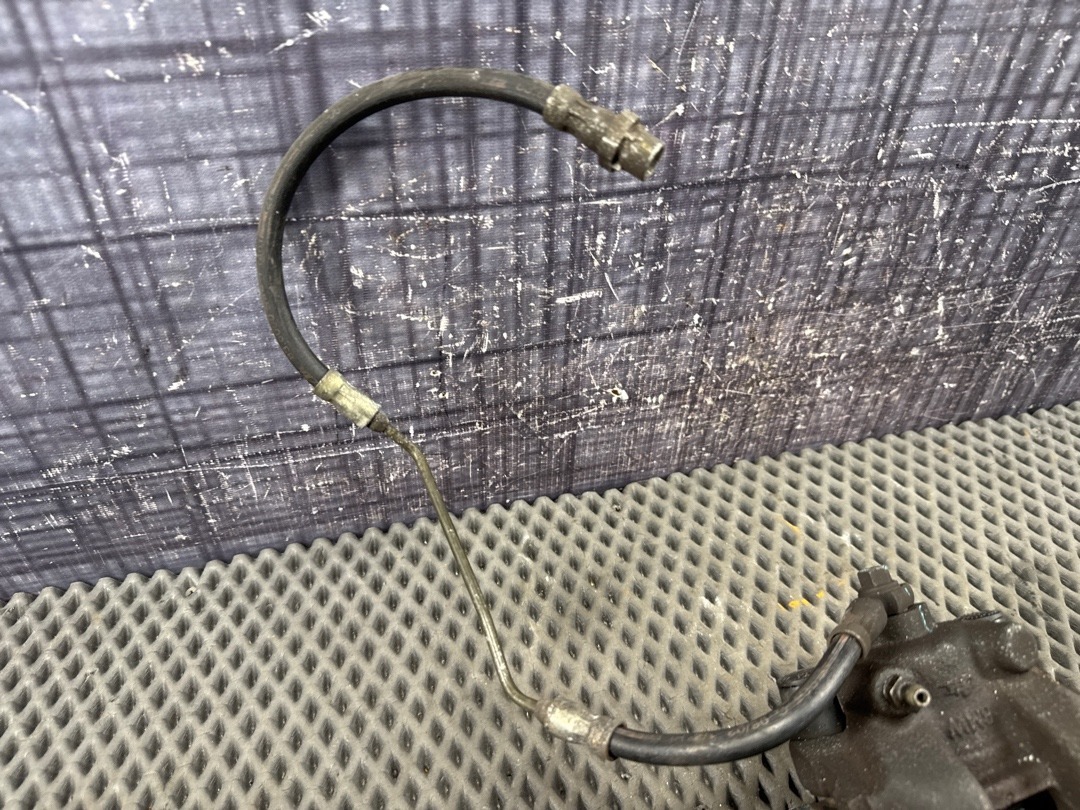 Суппорт, 3980 рублей, Красноярск