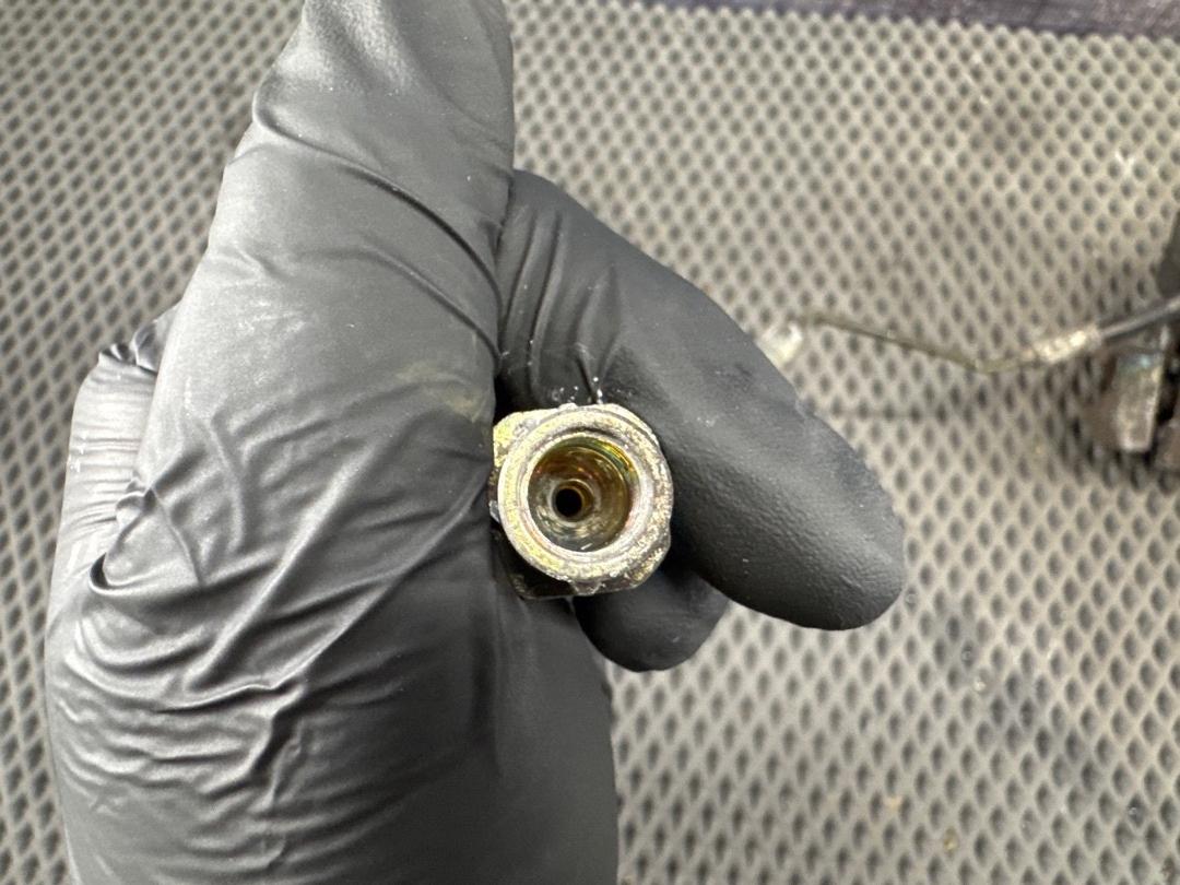 Суппорт, 3980 рублей, Красноярск