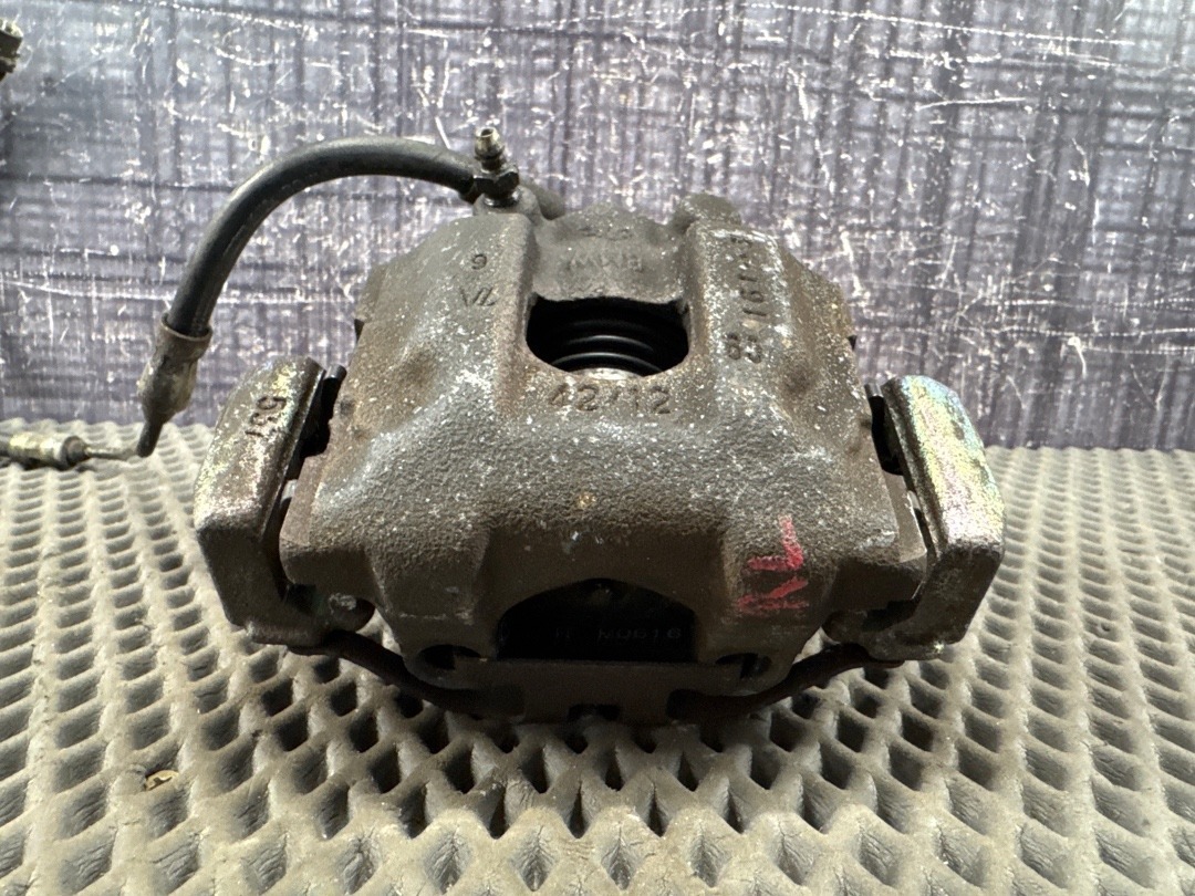 Суппорт, 3980 рублей, Красноярск