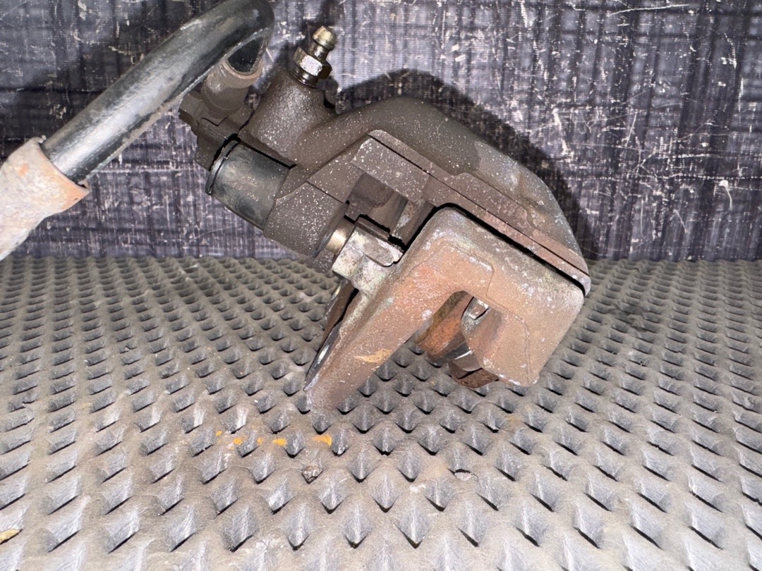 Суппорт, 3980 рублей, Красноярск