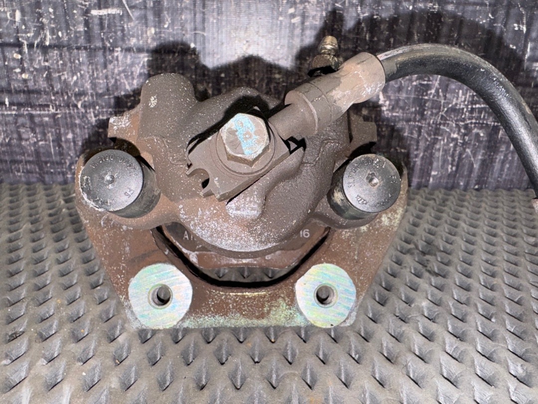 Суппорт, 3980 рублей, Красноярск