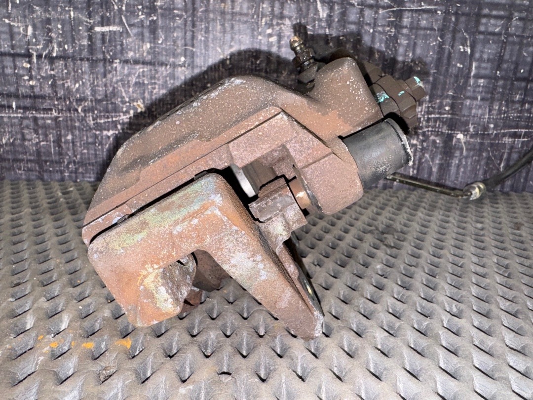 Суппорт, 3980 рублей, Красноярск