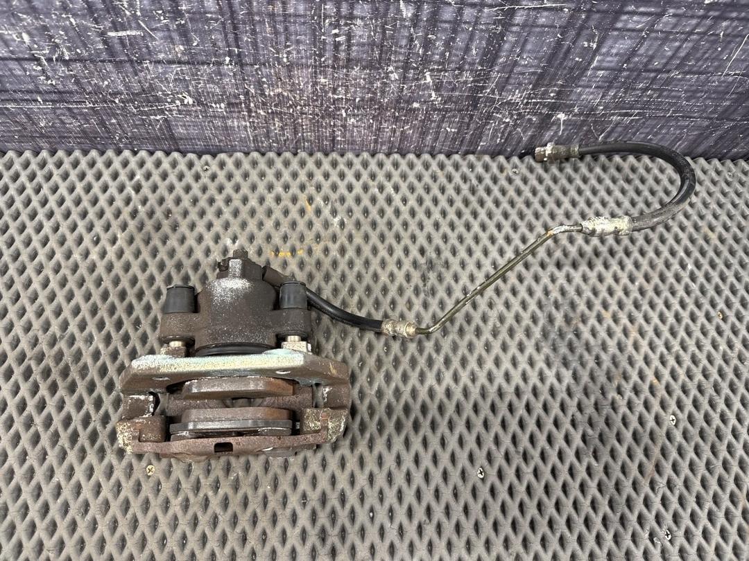 Суппорт, 3980 рублей, Красноярск