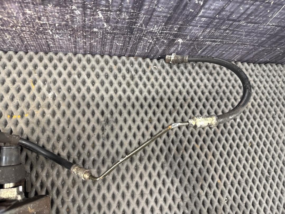 Суппорт, 3980 рублей, Красноярск