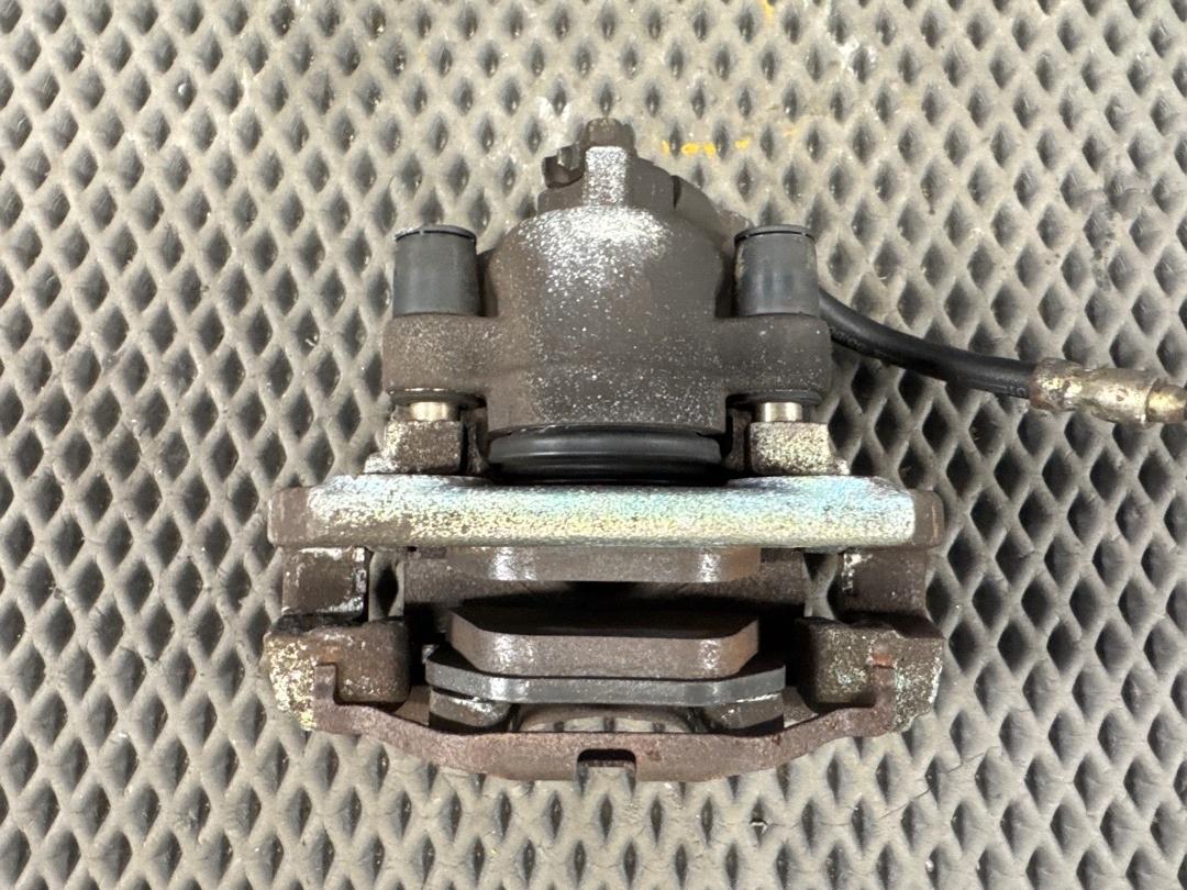 Суппорт, 3980 рублей, Красноярск