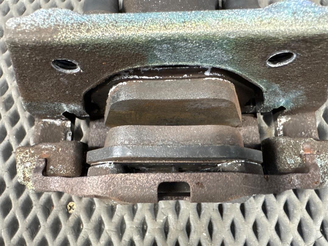 Суппорт, 3980 рублей, Красноярск