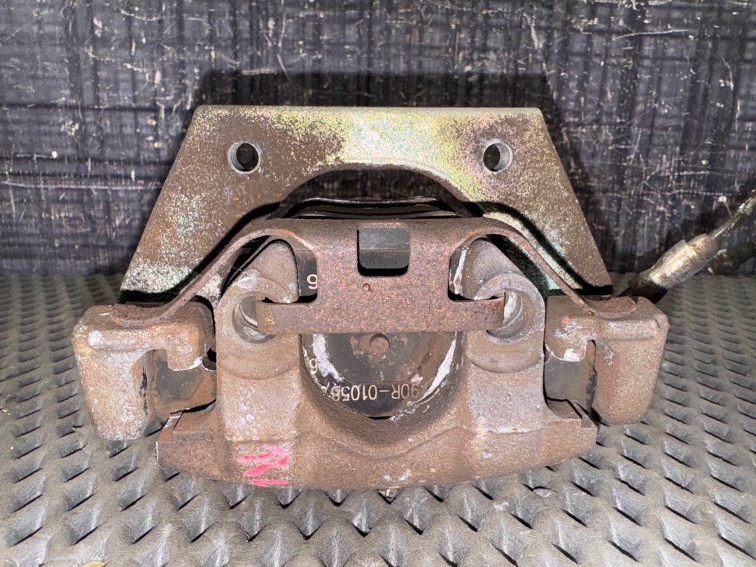 Суппорт, 3980 рублей, Красноярск