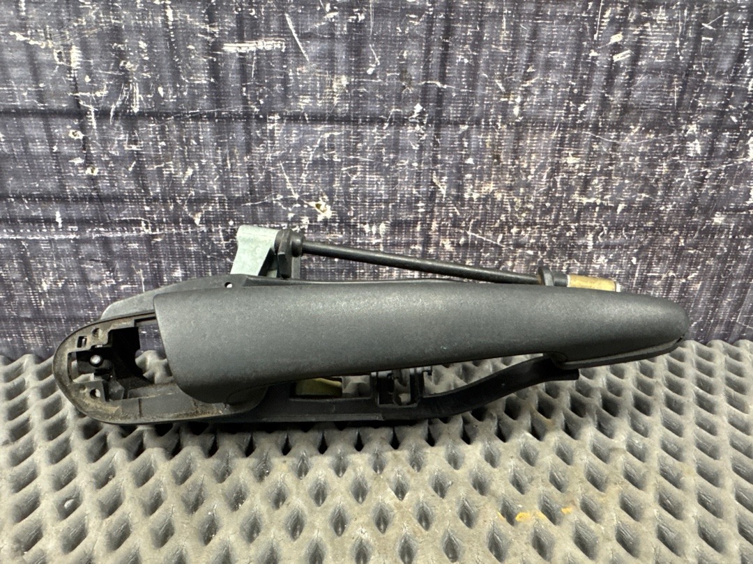 Ручка двери внешняя, 924 рублей, Красноярск