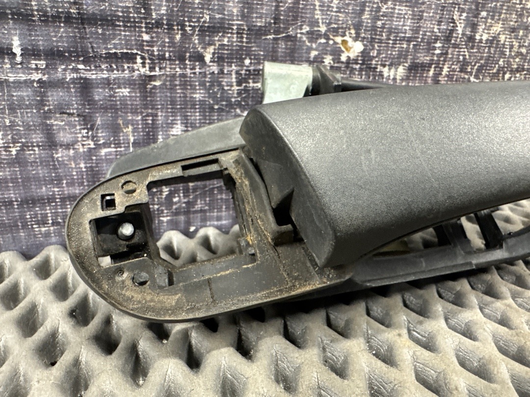 Ручка двери внешняя, 924 рублей, Красноярск