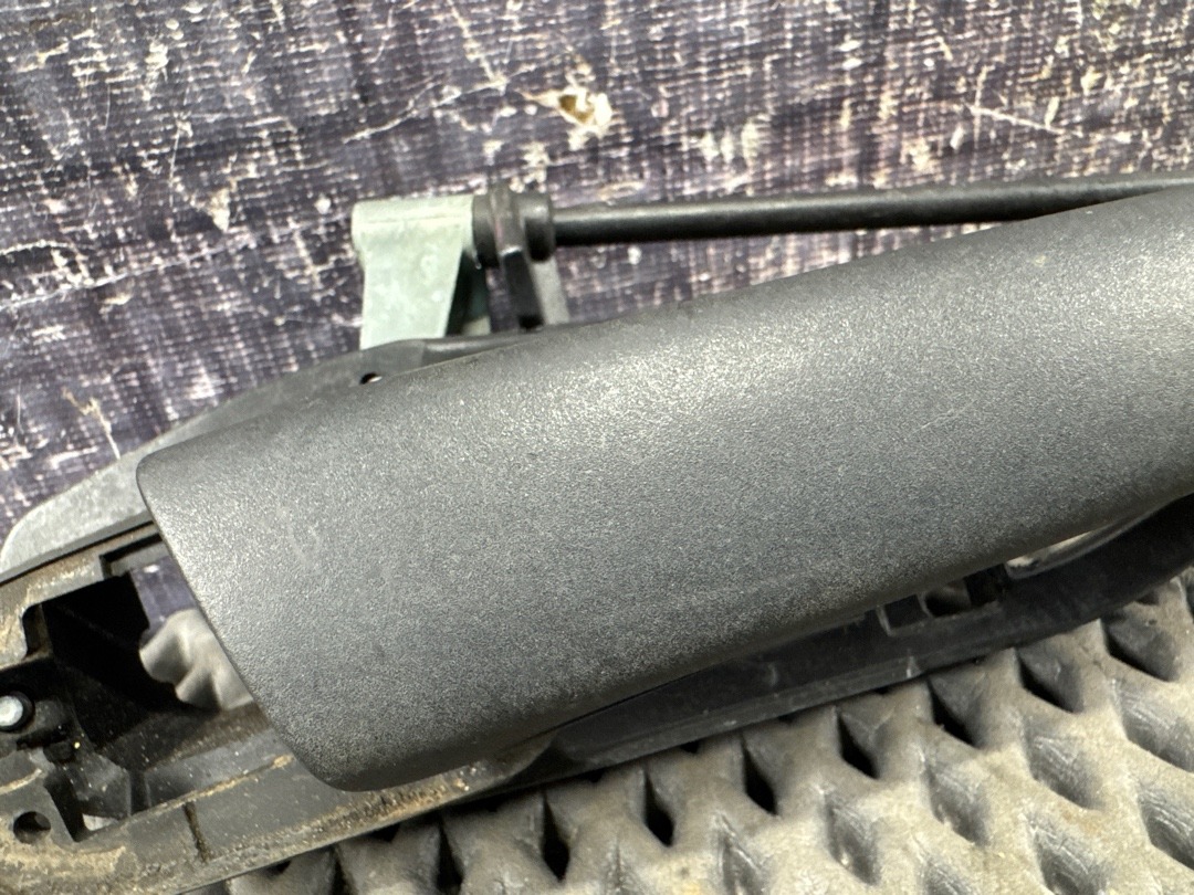 Ручка двери внешняя, 924 рублей, Красноярск