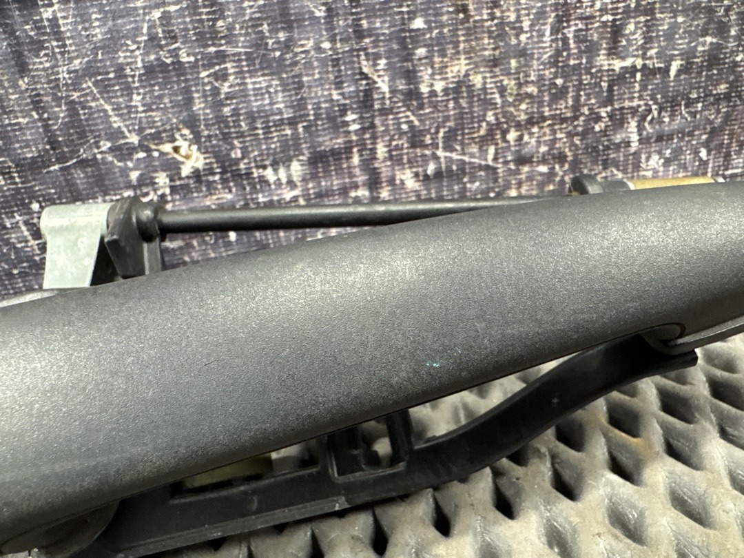 Ручка двери внешняя, 924 рублей, Красноярск