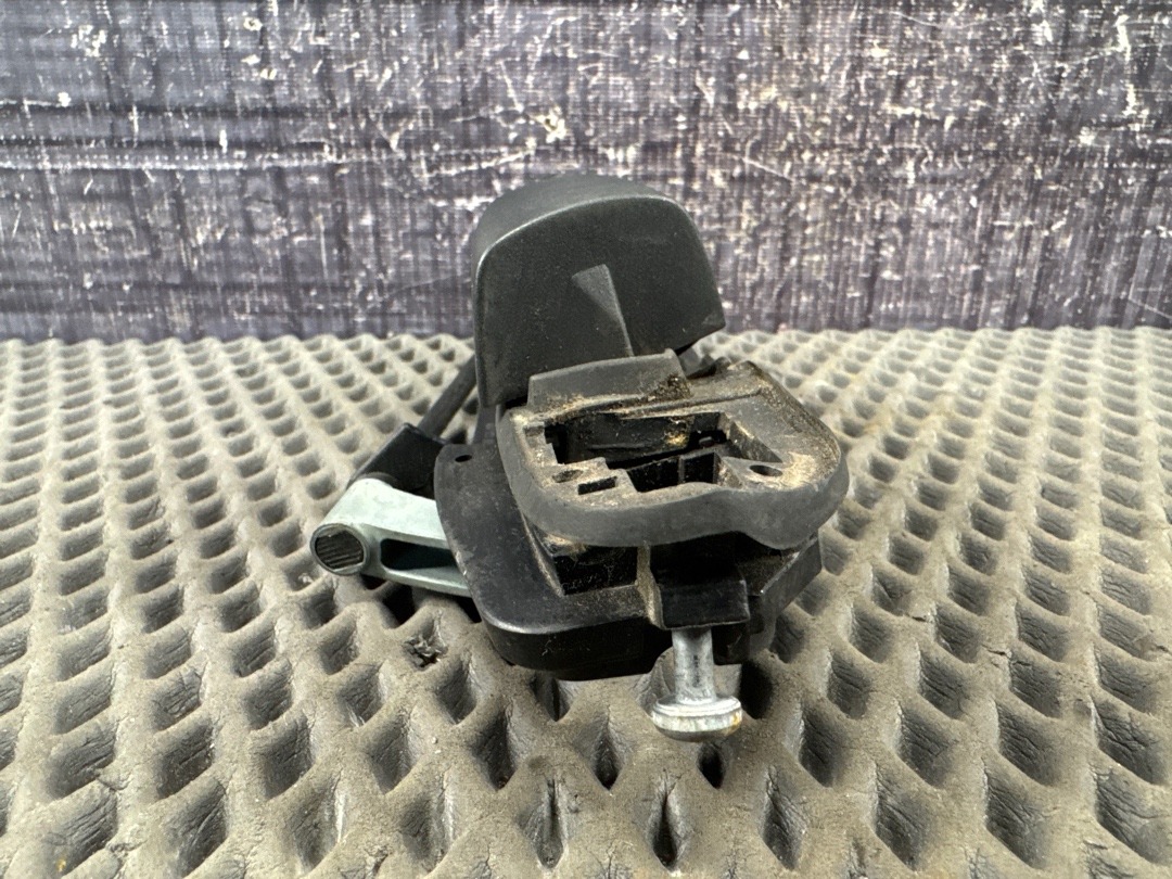 Ручка двери внешняя, 924 рублей, Красноярск