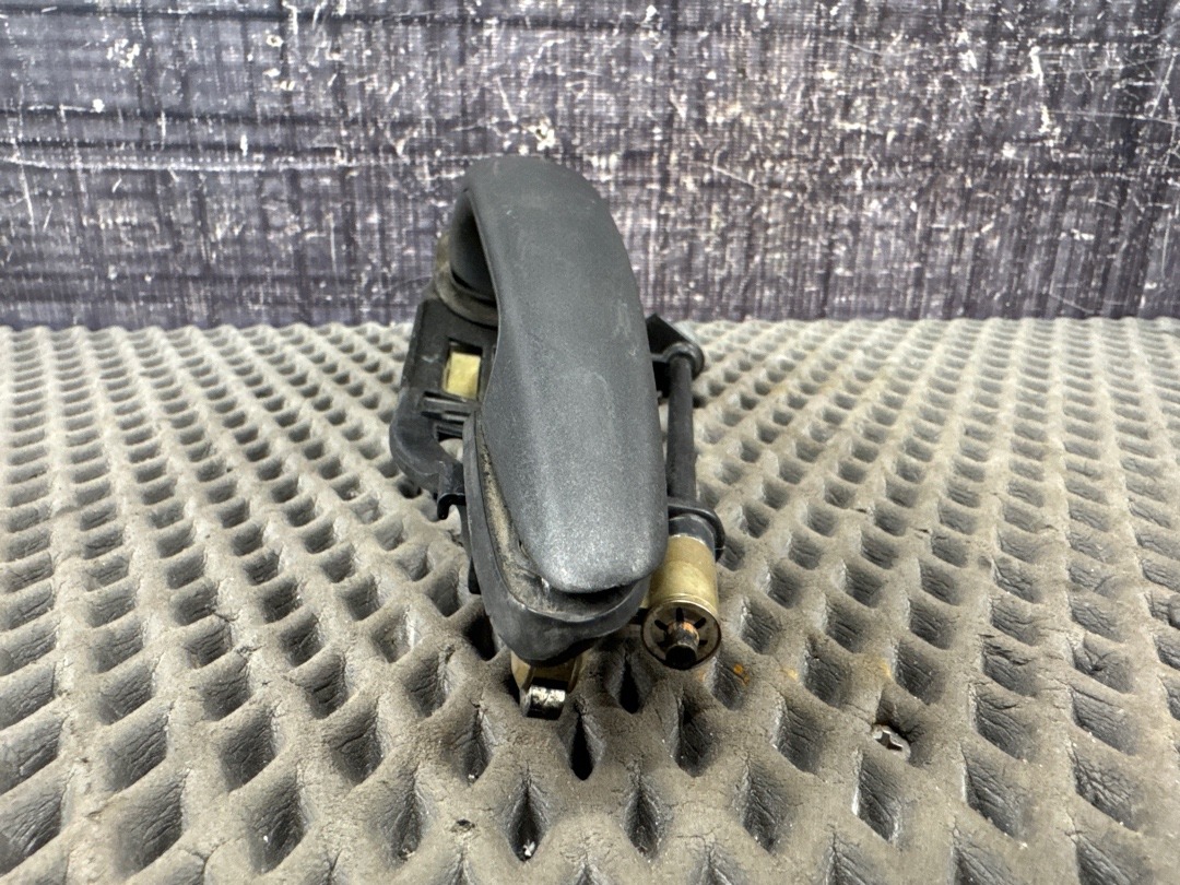 Ручка двери внешняя, 924 рублей, Красноярск