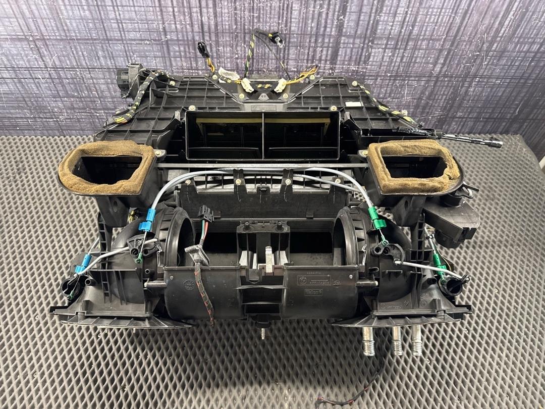 Корпус печки, 6420 рублей, Красноярск