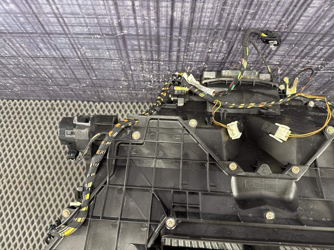 Корпус печки, 6420 рублей, Красноярск