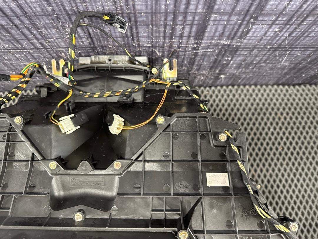 Корпус печки, 6420 рублей, Красноярск