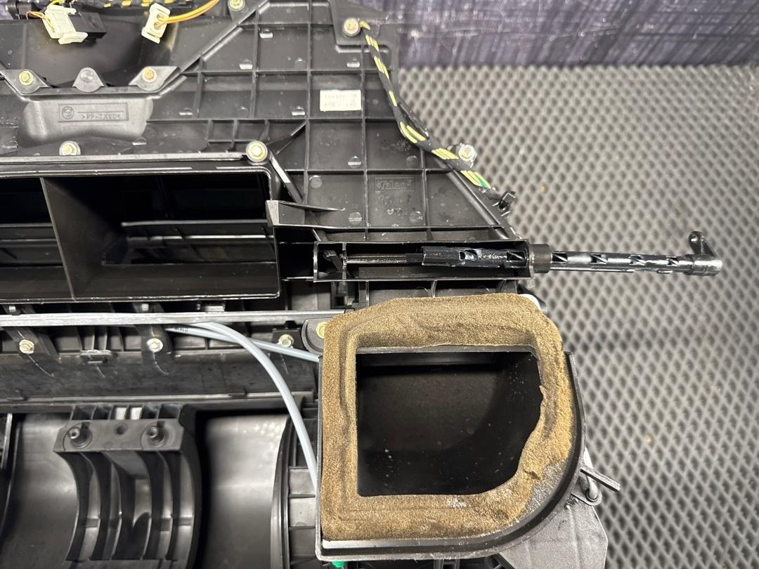 Корпус печки, 6420 рублей, Красноярск