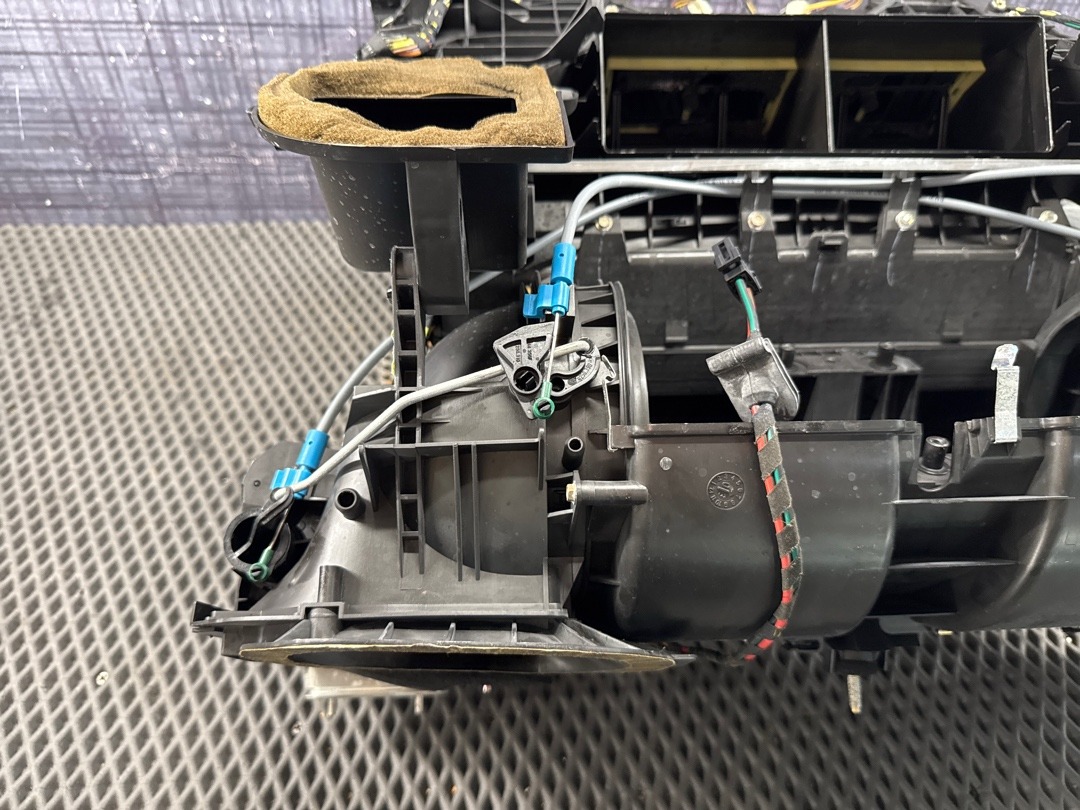 Корпус печки, 6420 рублей, Красноярск