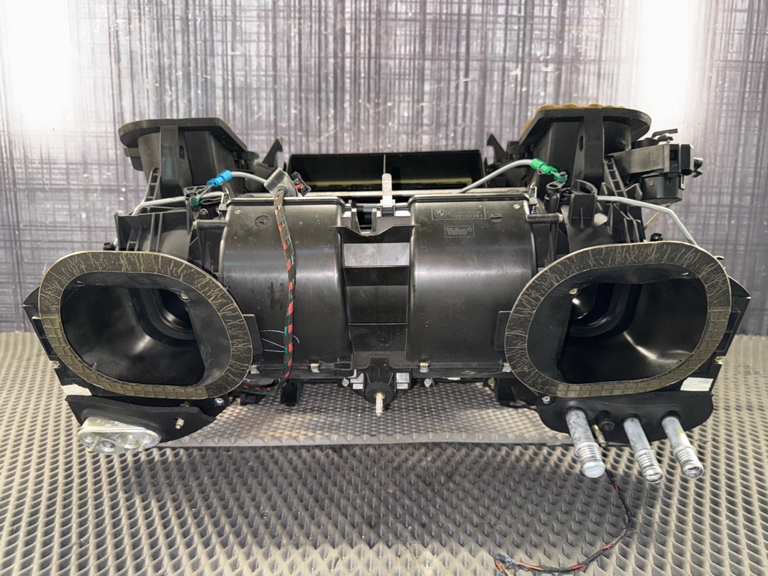 Корпус печки, 6420 рублей, Красноярск