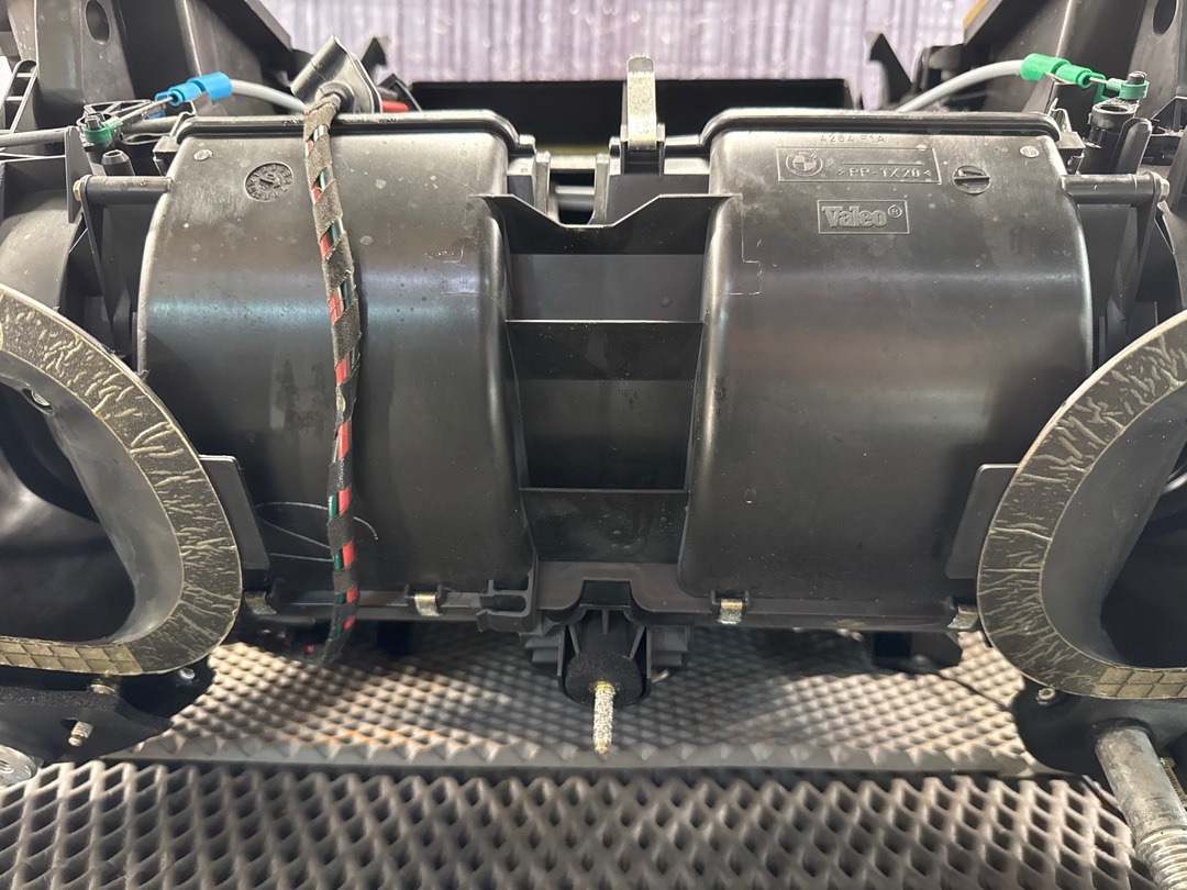 Корпус печки, 6420 рублей, Красноярск