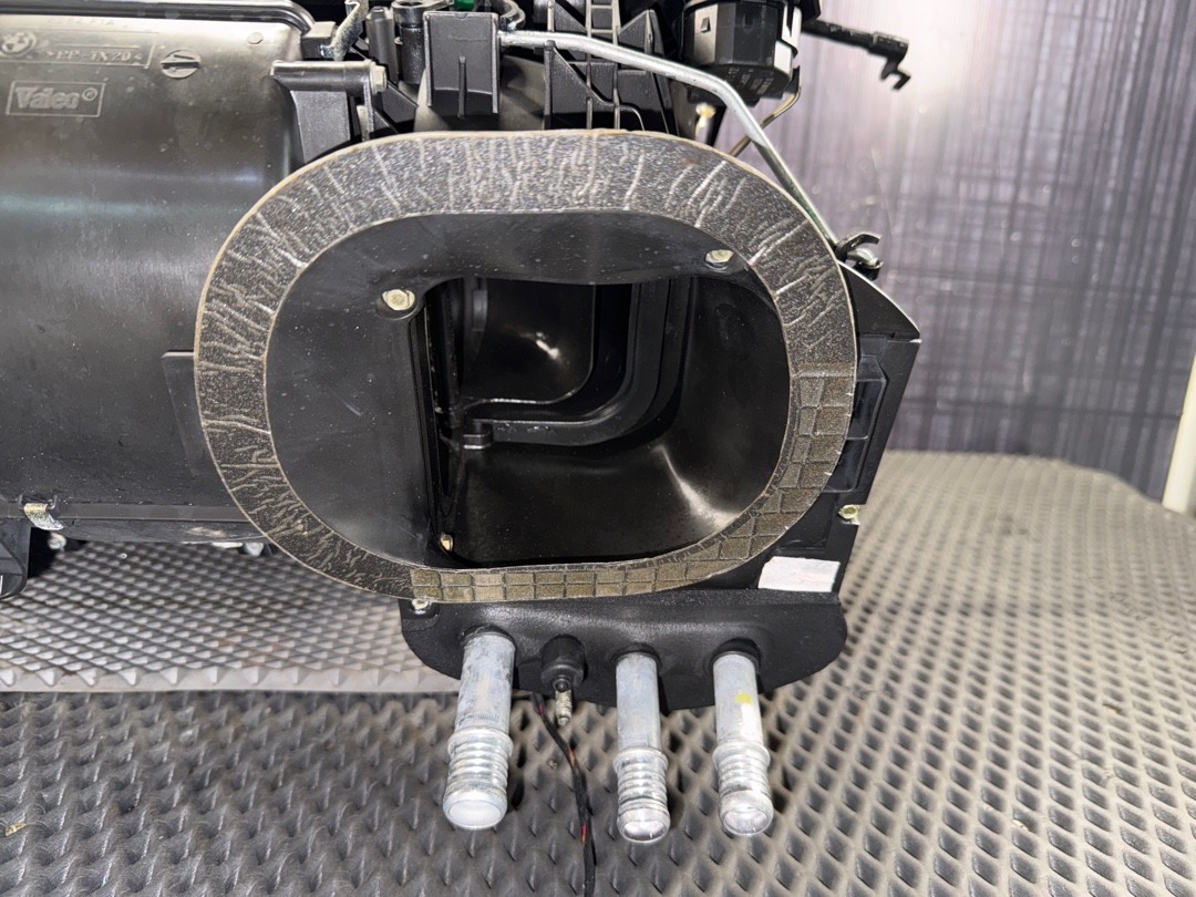 Корпус печки, 6420 рублей, Красноярск