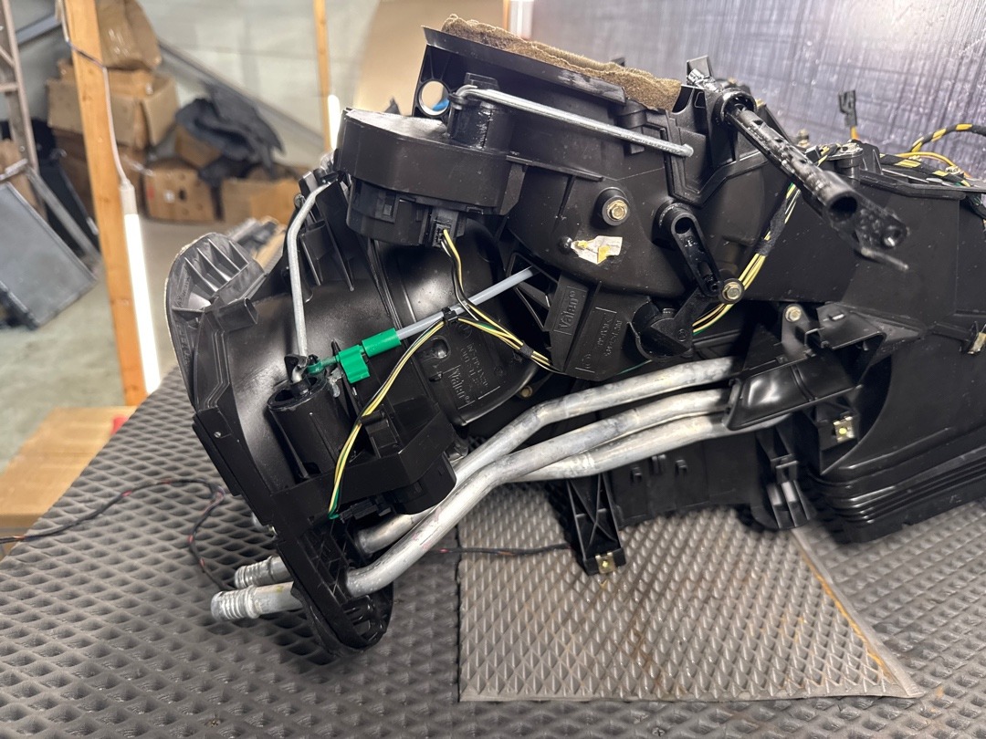 Корпус печки, 6420 рублей, Красноярск