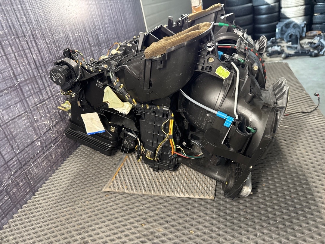 Корпус печки, 6420 рублей, Красноярск