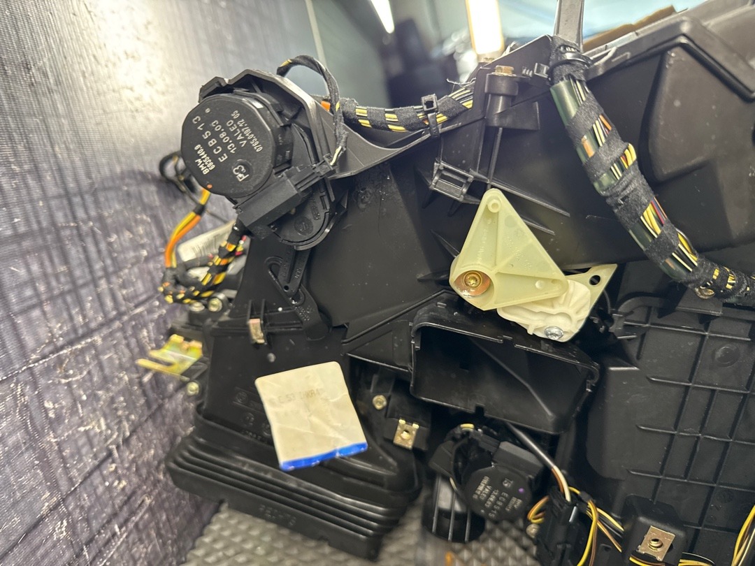 Корпус печки, 6420 рублей, Красноярск