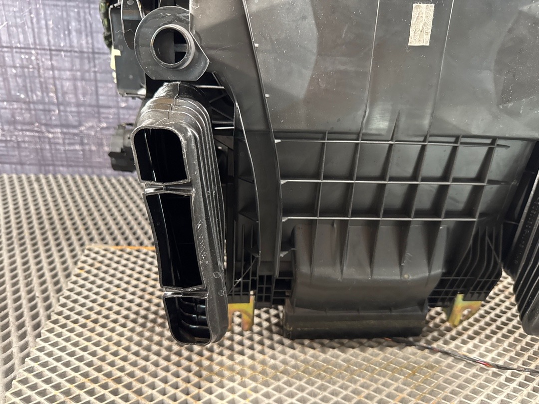 Корпус печки, 6420 рублей, Красноярск