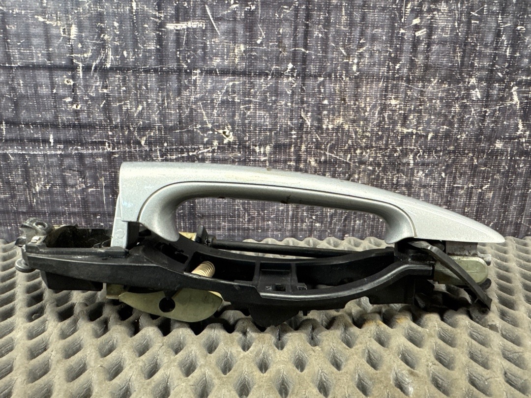 Ручка двери внешняя, 924 рублей, Красноярск