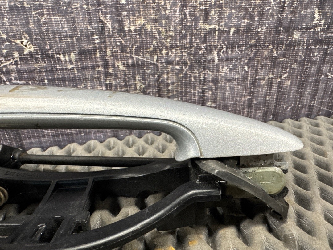 Ручка двери внешняя, 924 рублей, Красноярск