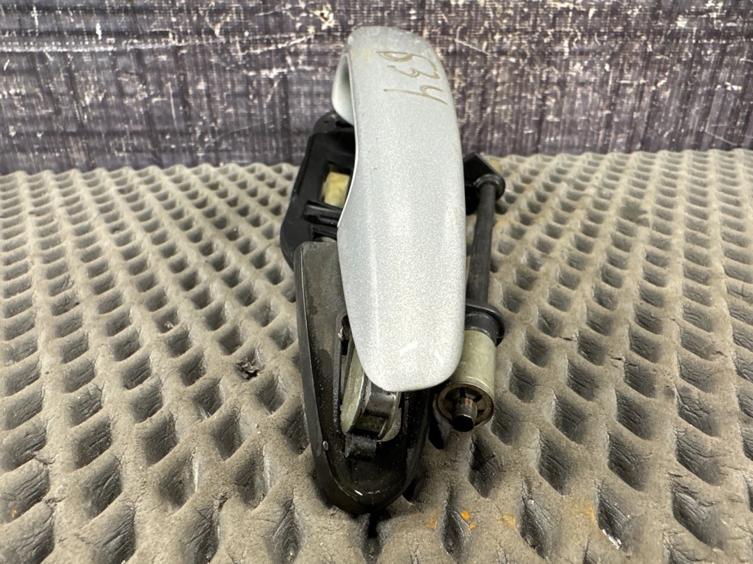 Ручка двери внешняя, 924 рублей, Красноярск