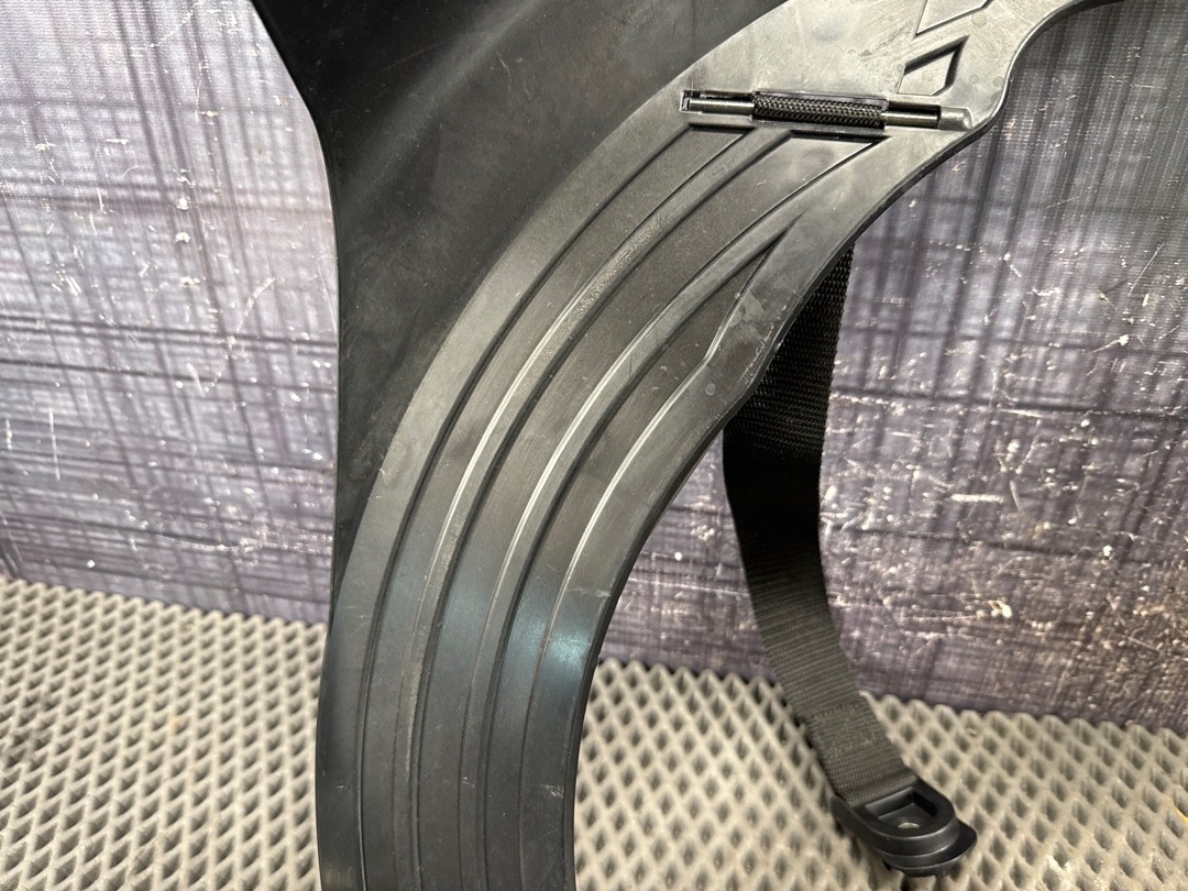 Крепление запасного колеса, 1320 рублей, Красноярск