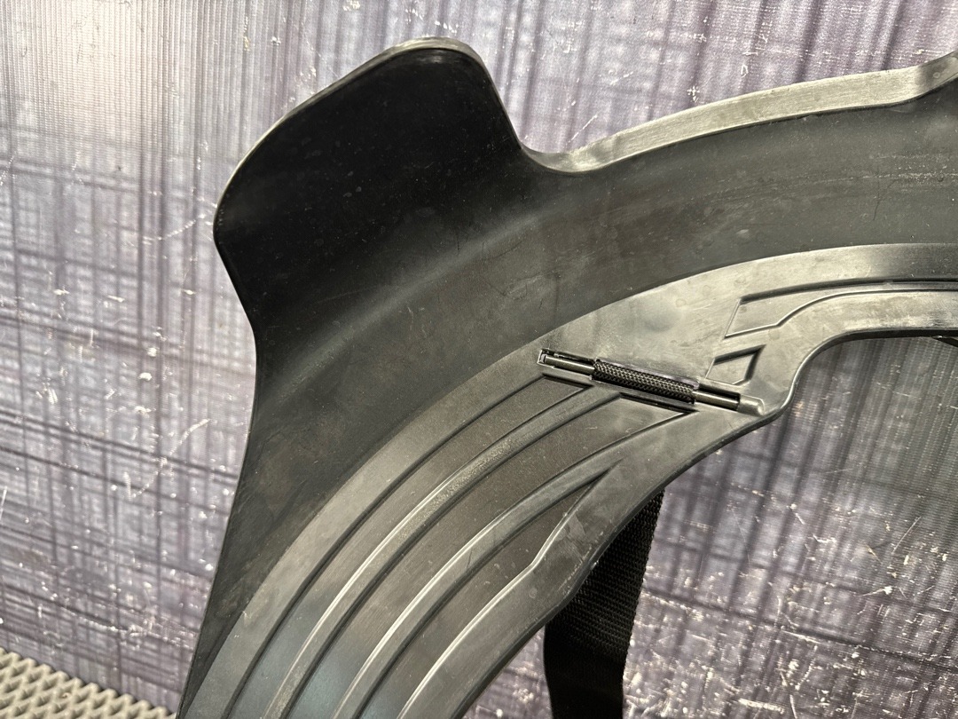 Крепление запасного колеса, 1320 рублей, Красноярск