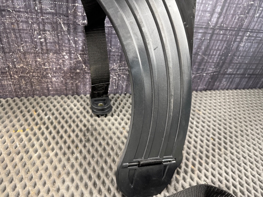 Крепление запасного колеса, 1320 рублей, Красноярск