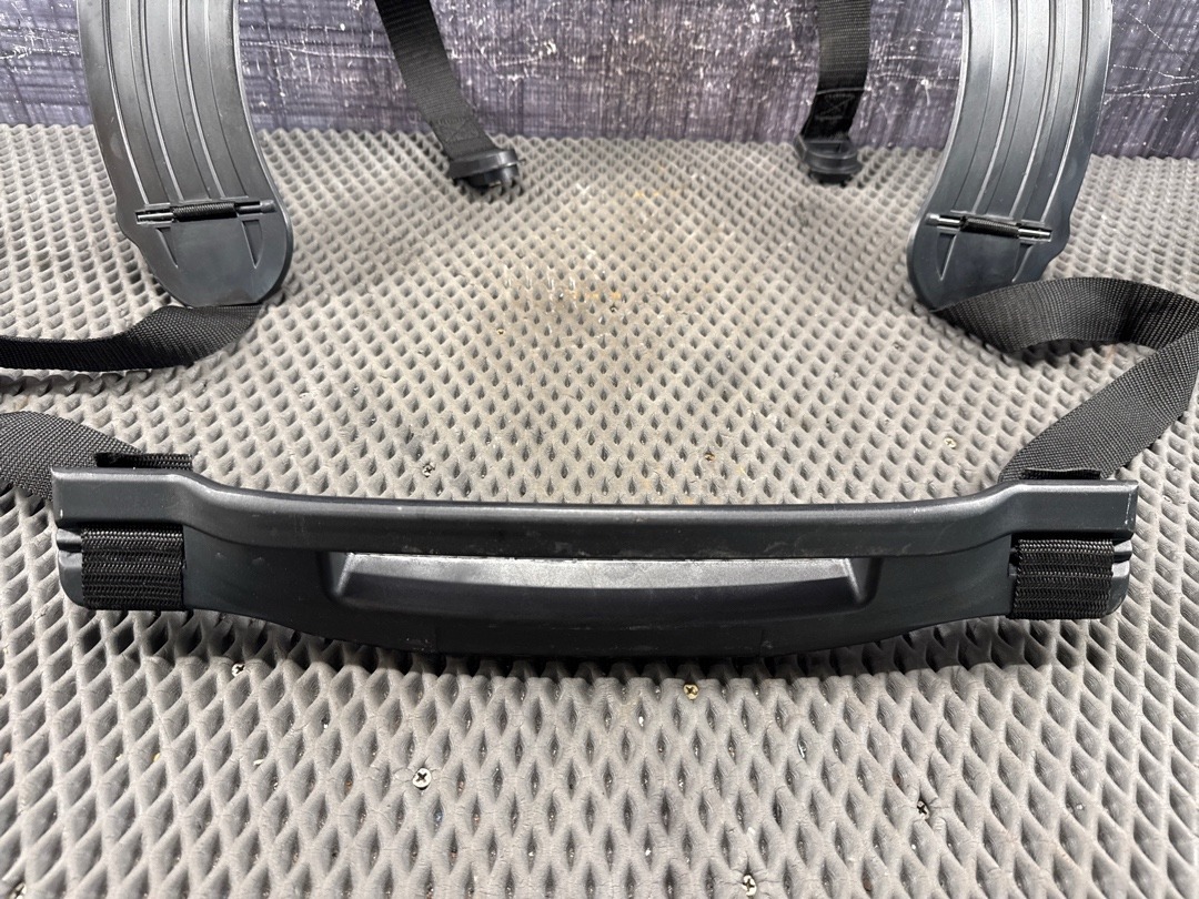 Крепление запасного колеса, 1320 рублей, Красноярск