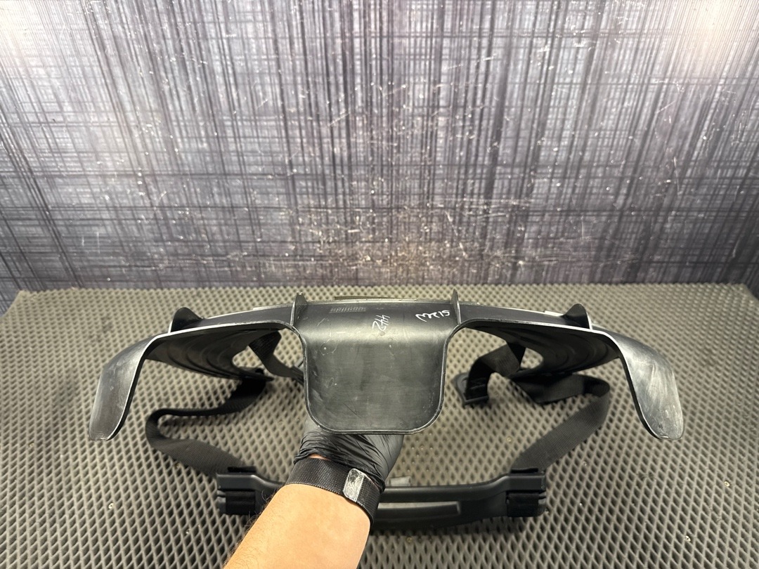 Крепление запасного колеса, 1320 рублей, Красноярск