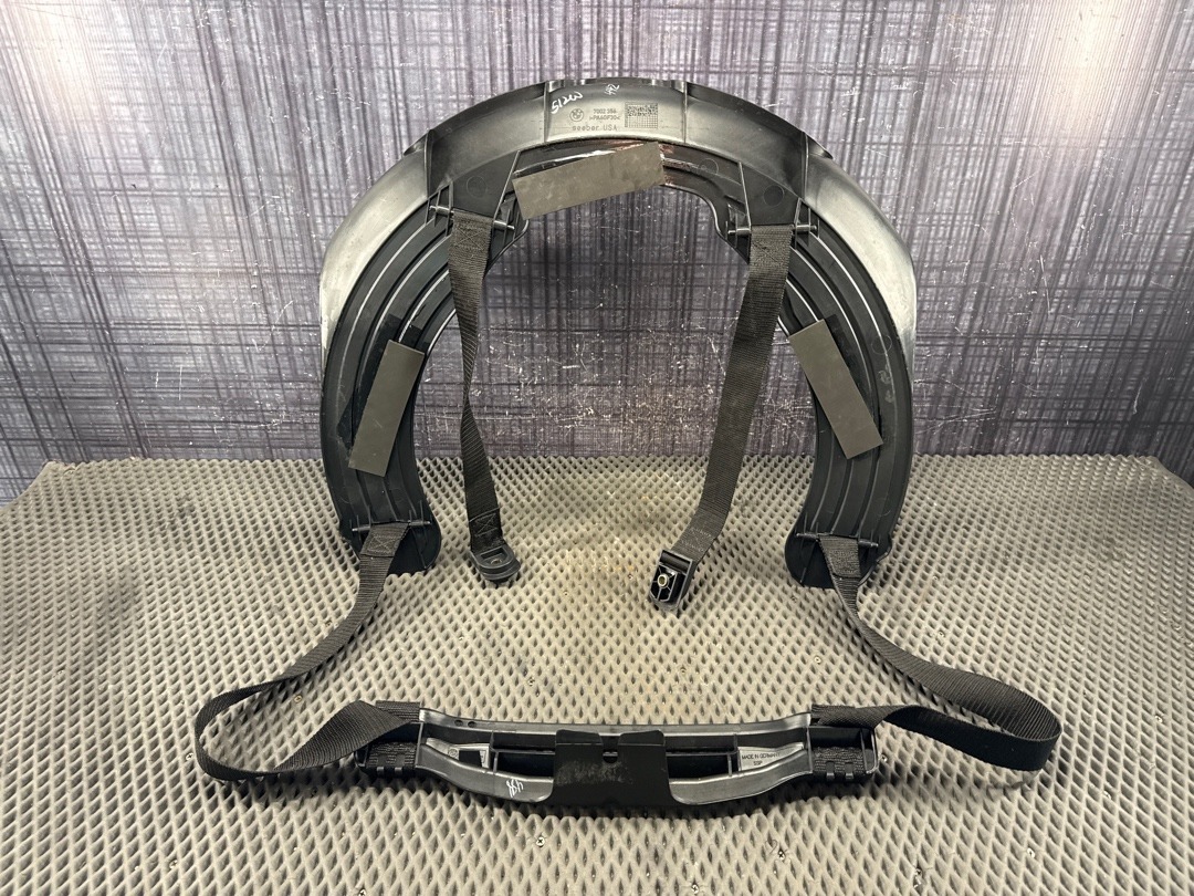 Крепление запасного колеса, 1320 рублей, Красноярск