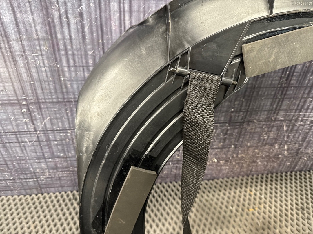 Крепление запасного колеса, 1320 рублей, Красноярск