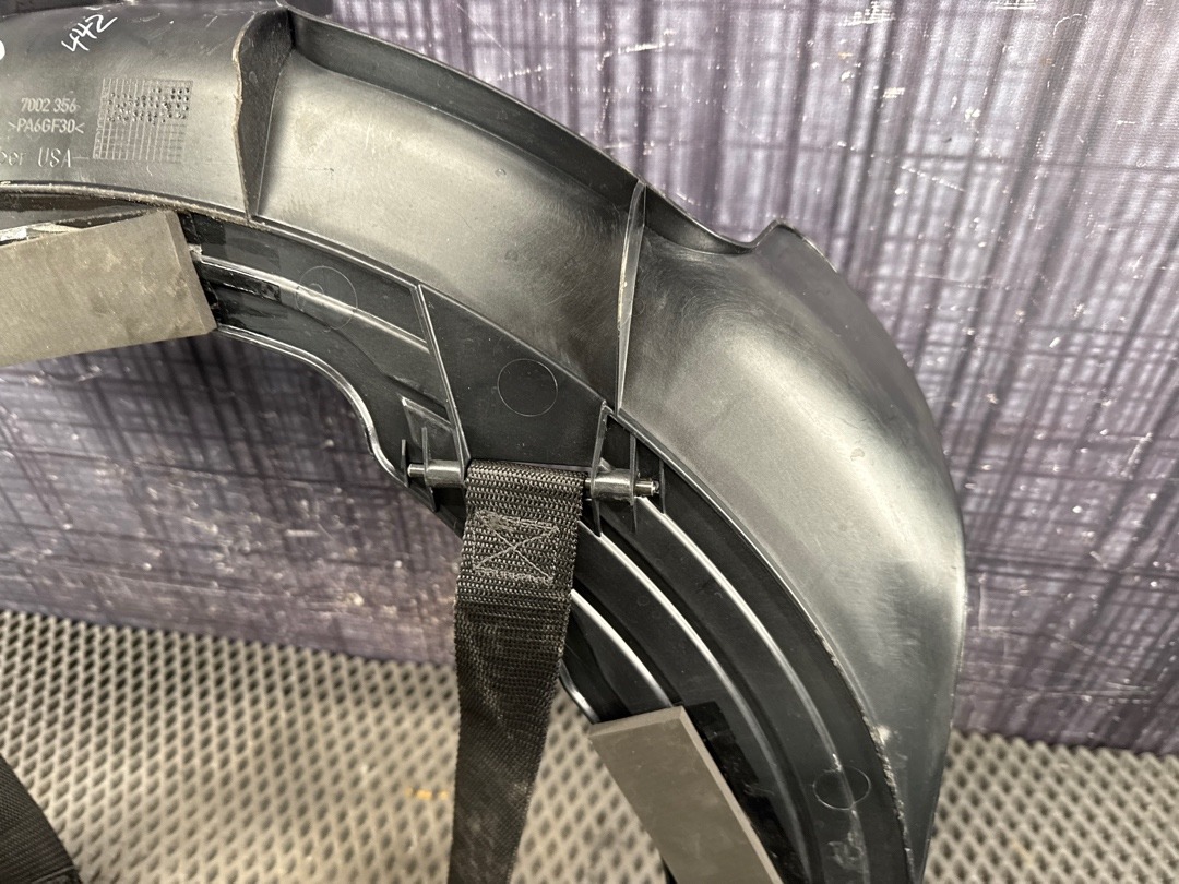 Крепление запасного колеса, 1320 рублей, Красноярск