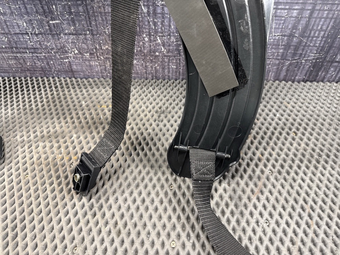 Крепление запасного колеса, 1320 рублей, Красноярск