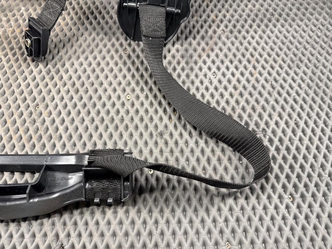 Крепление запасного колеса, 1320 рублей, Красноярск