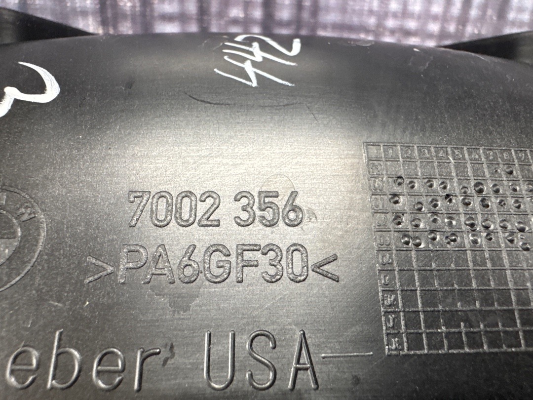 Крепление запасного колеса, 1320 рублей, Красноярск