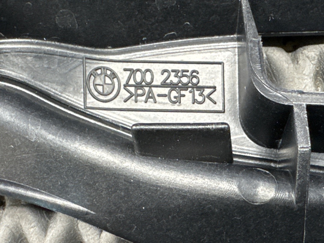 Крепление запасного колеса, 1320 рублей, Красноярск