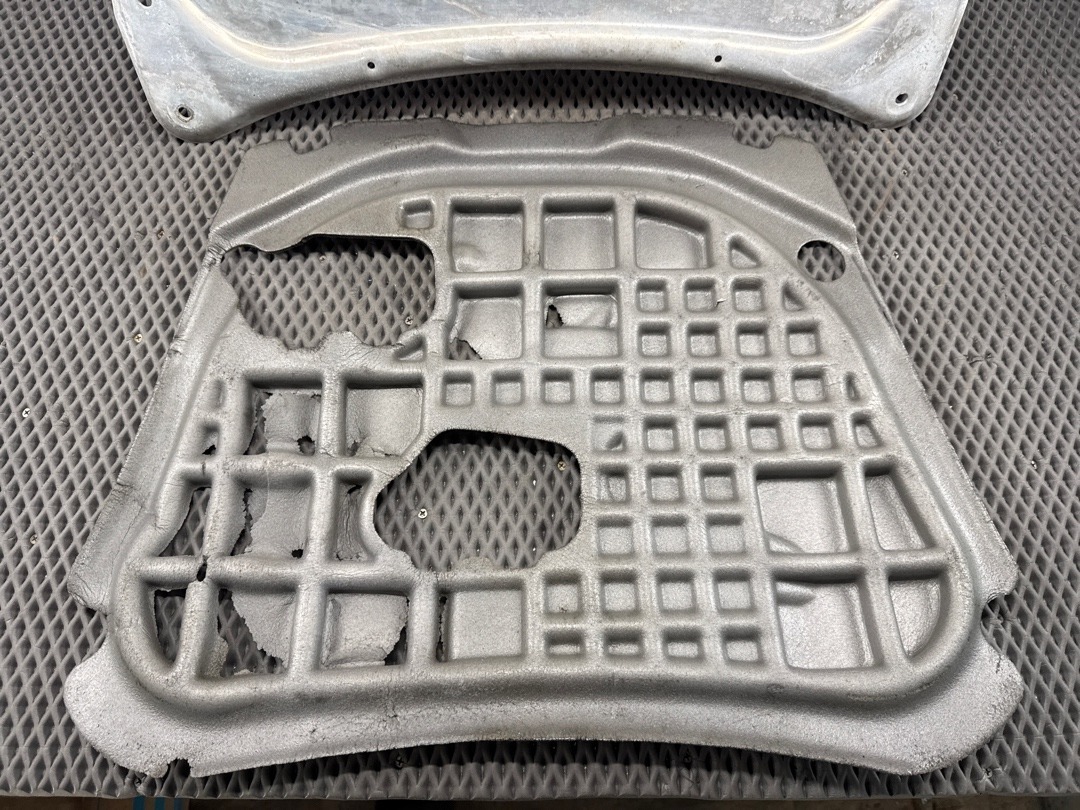 Защита двигателя, 2880 рублей, Красноярск