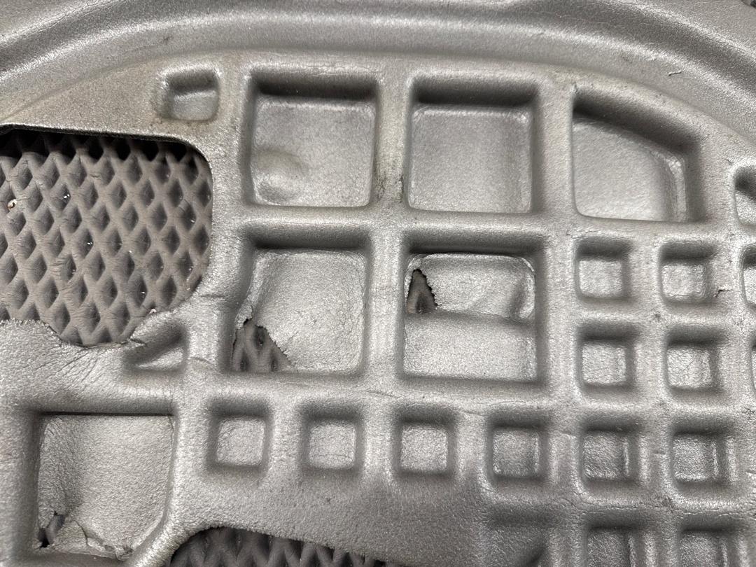 Защита двигателя, 2880 рублей, Красноярск