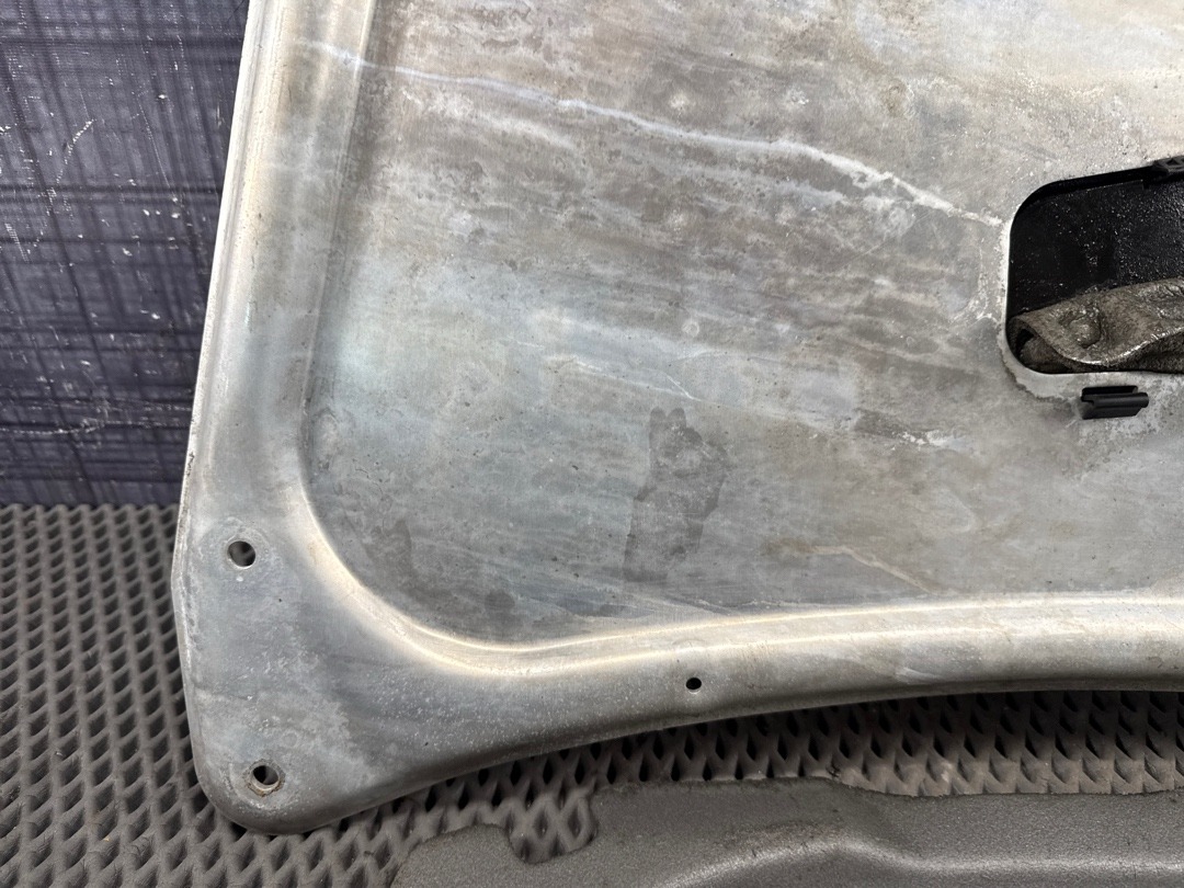 Защита двигателя, 2880 рублей, Красноярск